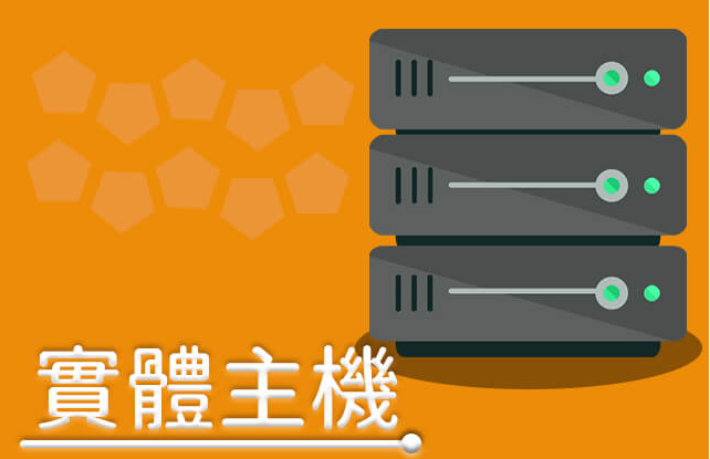5G時代被認為是中國通信逆襲的時代