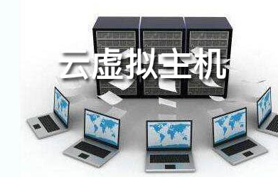 帶寬、延遲和速度三者的關系
