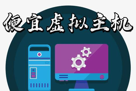 做好防關聯，我們要將四個細節做到位