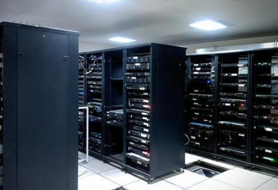 VPS主機，也可以稱為VPS，VirtualPrivateServer虛擬專用服務器