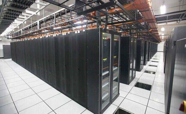 VPS主機，也可以稱為VPS，VirtualPrivateServer虛擬專用服務器